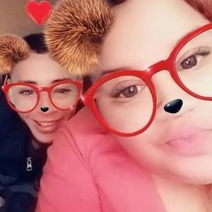 Meet your Posher, Freddy goldo